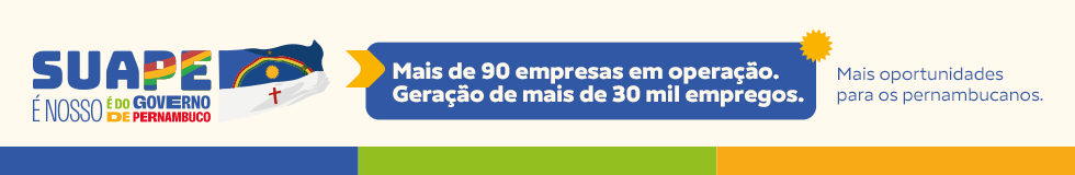 Publicidade
