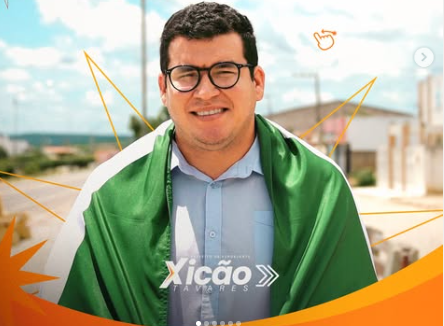 Verdejante: A força de uma gestão que transformou desconfiança em resultados