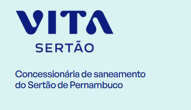 Concessionária de Saneamento abre mais de 150 Vagas de Emprego em Petrolina, Salgueiro e Ouricuri