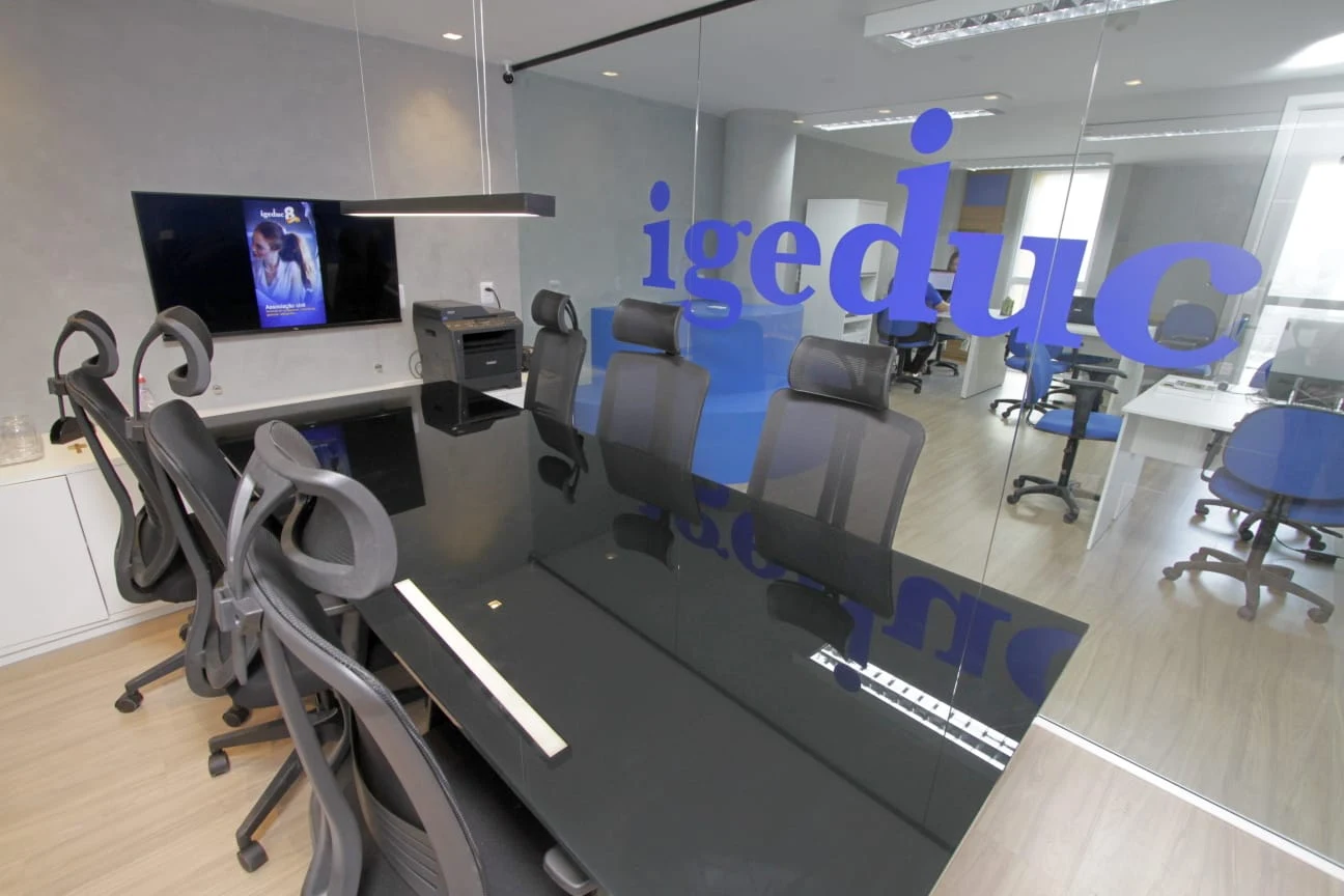 Salgueiro-PE homologa contratação do IGEDUC para organizar seleções públicas na saúde