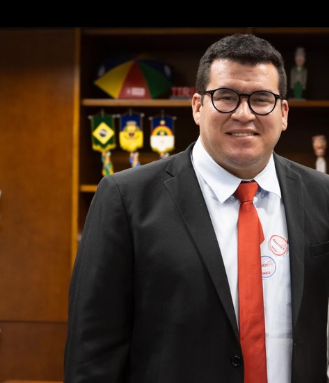 Prefeito Xicão Tavares convoca aprovados em concurso público em Verdejante