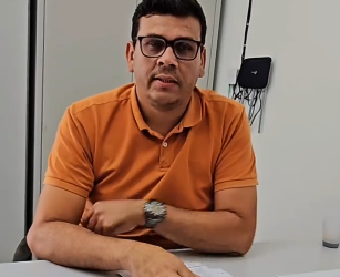 Barraqueiros denunciam suposto favorecimento na distribuição de vagas do São João de Salgueiro