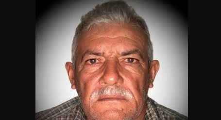 Homem é assassinado a tiros em propriedade na zona rural de Salgueiro