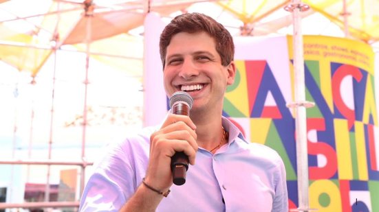 Se João Campos fez no Recife, por que não fazer em Pernambuco?