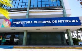 Prefeitura de Petrolina homologa concurso da educação com mais de mil vagas